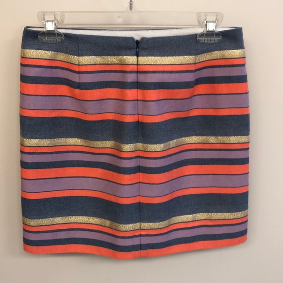 J.Crew Skirt - Picture 2 of 4